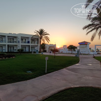 фото из отзыва ID 2701931