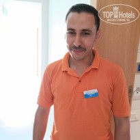 фото из отзыва ID 2701931