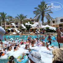 фото из отзыва ID 2701931