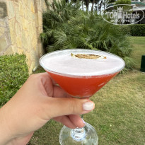 фото из отзыва ID 2701897