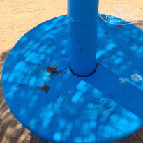 фото из отзыва ID 2701942