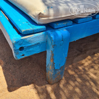 фото из отзыва ID 2701942