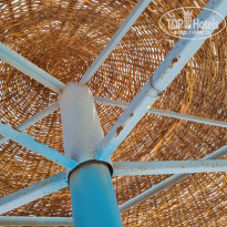 фото из отзыва ID 2701942