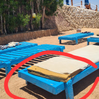 фото из отзыва ID 2701942