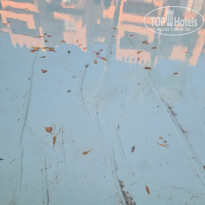 фото из отзыва ID 2701942