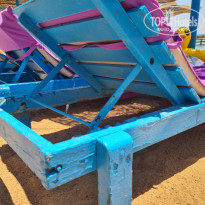 фото из отзыва ID 2701942