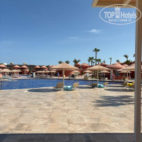 фото из отзыва ID 2701943