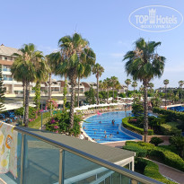 фото из отзыва ID 2701946