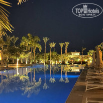 фото из отзыва ID 2701945