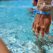 фото из отзыва ID 2701945