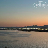 фото из отзыва ID 2701945