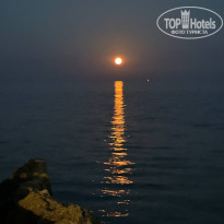 фото из отзыва ID 2701945