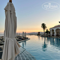 фото из отзыва ID 2701945