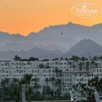 фото из отзыва ID 2701945