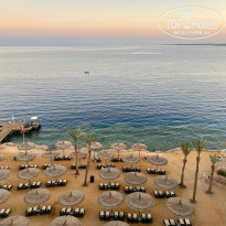 фото из отзыва ID 2701945