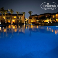 фото из отзыва ID 2701945