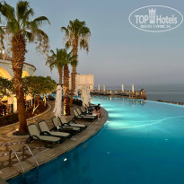 фото из отзыва ID 2701945