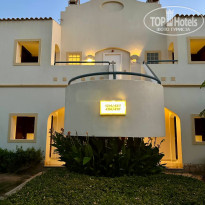 фото из отзыва ID 2701945