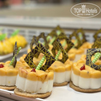 фото из отзыва ID 2701945