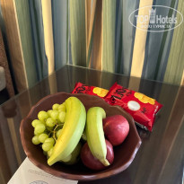 фото из отзыва ID 2701945