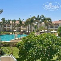 фото из отзыва ID 2701945