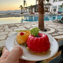 фото из отзыва ID 2701945