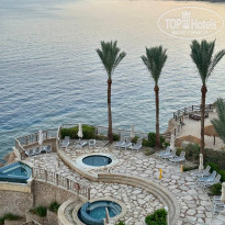 фото из отзыва ID 2701945