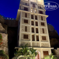 фото из отзыва ID 2701945