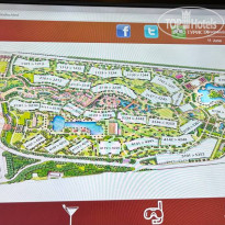 фото из отзыва ID 2701945