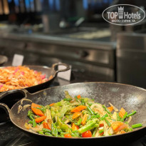 фото из отзыва ID 2701945