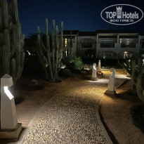 фото из отзыва ID 2701945