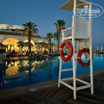 фото из отзыва ID 2701945