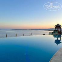 фото из отзыва ID 2701945