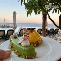 фото из отзыва ID 2701945