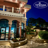 фото из отзыва ID 2701945