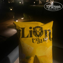 фото из отзыва ID 2701945