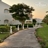 фото из отзыва ID 2701945