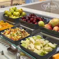 фото из отзыва ID 2701945