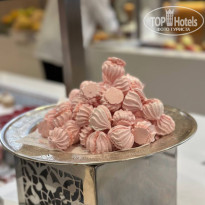 фото из отзыва ID 2701945