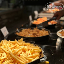 фото из отзыва ID 2701945