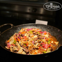 фото из отзыва ID 2701945