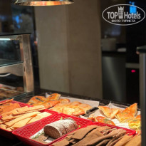 фото из отзыва ID 2701945