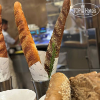 фото из отзыва ID 2701945