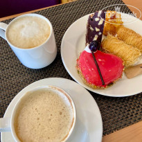 фото из отзыва ID 2701945