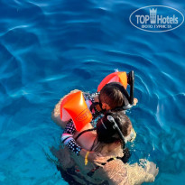 фото из отзыва ID 2701945