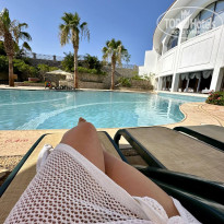 фото из отзыва ID 2701945