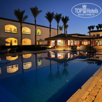 фото из отзыва ID 2701945