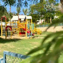 фото из отзыва ID 2701945