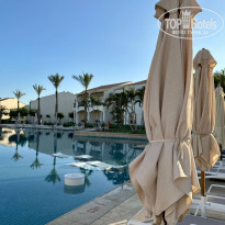 фото из отзыва ID 2701945