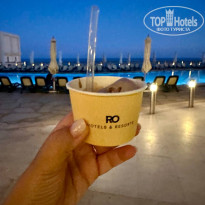 фото из отзыва ID 2701945